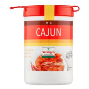 Verstegen Mix Cajun 90 g