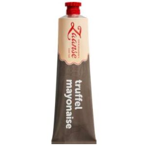 Zaanse Truffel Mayonaise tube 170 ml