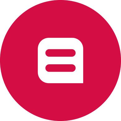 Belfius Pay Button
