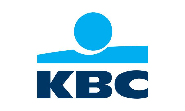KBC/CBC