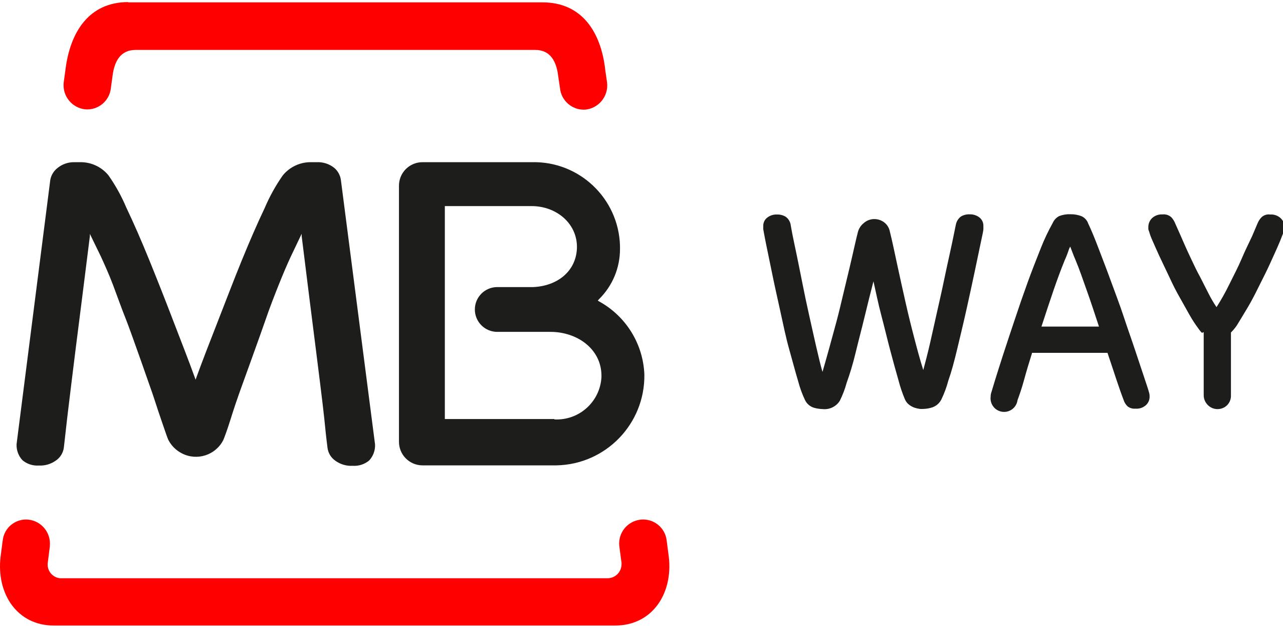 MB Way