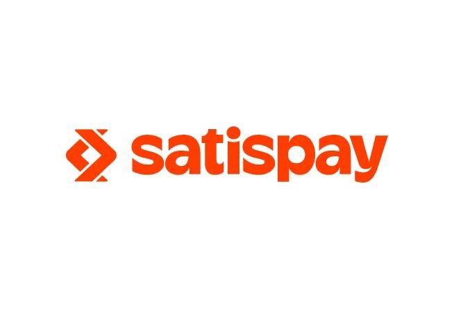 Satispay